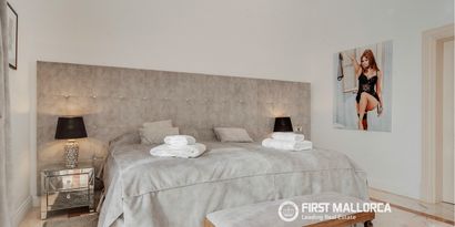 Inmobiliaria picture 22 Ref. Nº. 83305