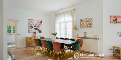 Inmobiliaria picture 7 Ref. Nº. 83305