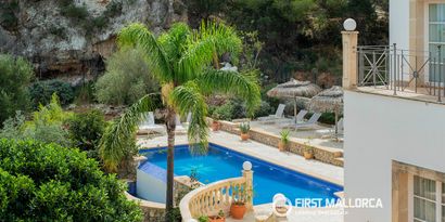 Inmobiliaria picture 41 Ref. Nº. 83305