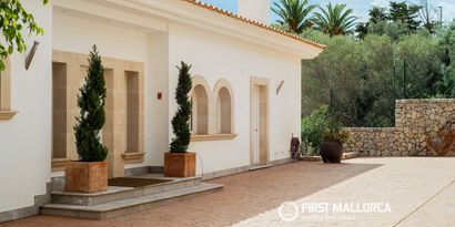 Inmobiliaria picture 43 Ref. Nº. 83305