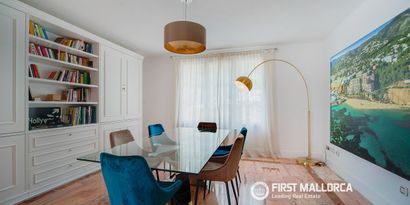 Inmobiliaria picture 29 Ref. Nº. 83305