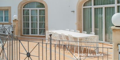 Inmobiliaria picture 42 Ref. Nº. 83305
