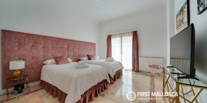 Inmobiliaria picture 37 Ref. Nº. 83305