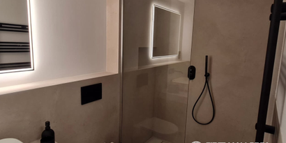 Inmobiliaria picture 9 Ref. Nº. 83780