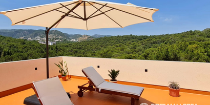 Inmobiliaria picture 2 Ref. Nº. 83780