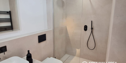 Inmobiliaria picture 8 Ref. Nº. 83780