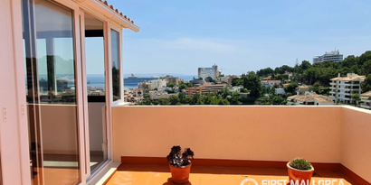 Inmobiliaria picture 0 Ref. Nº. 83780