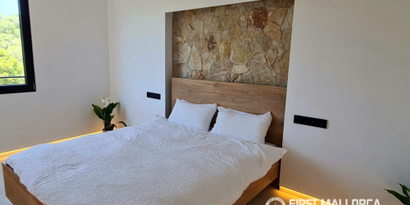 Inmobiliaria picture 6 Ref. Nº. 83780