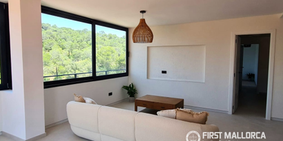 Inmobiliaria picture 4 Ref. Nº. 83780