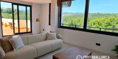Inmobiliaria picture 3 Ref. Nº. 83780