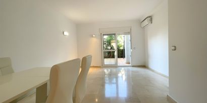 Inmobiliaria picture 2 Ref. Nº. R29925