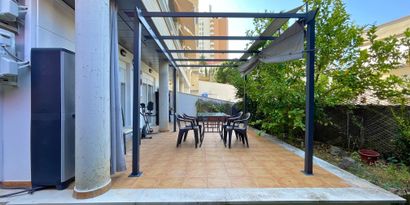 Inmobiliaria picture 11 Ref. Nº. R29925
