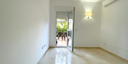 Inmobiliaria picture 9 Ref. Nº. R29925