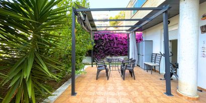 Inmobiliaria picture 1 Ref. Nº. R29925