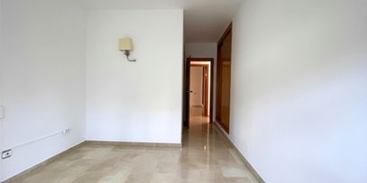 Inmobiliaria picture 8 Ref. Nº. R29925