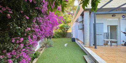 Inmobiliaria picture 0 Ref. Nº. R29925