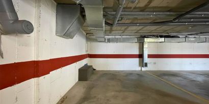 Inmobiliaria picture 13 Ref. Nº. R29925