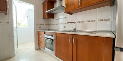Inmobiliaria picture 4 Ref. Nº. R29925