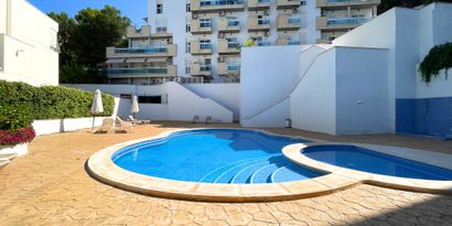 Inmobiliaria picture 12 Ref. Nº. R29925