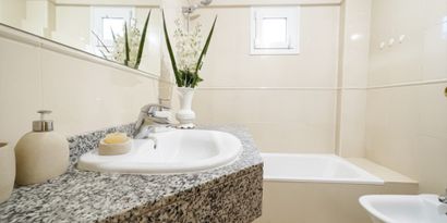 Inmobiliaria picture 7 Ref. Nº. R29925