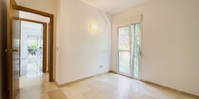 Inmobiliaria picture 6 Ref. Nº. R29925