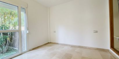 Inmobiliaria picture 5 Ref. Nº. R29925