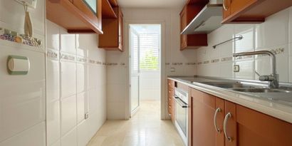 Inmobiliaria picture 3 Ref. Nº. R29925