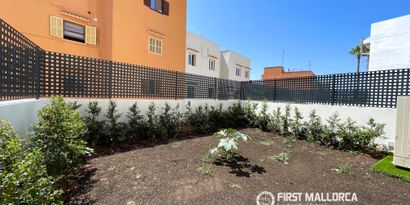Inmobiliaria picture 1 Ref. Nº. 83803