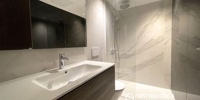 Inmobiliaria picture 12 Ref. Nº. 83803