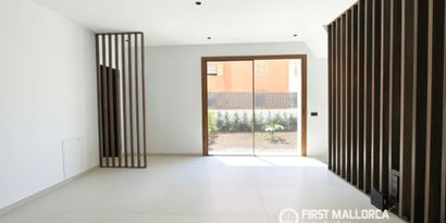 Inmobiliaria picture 2 Ref. Nº. 83803