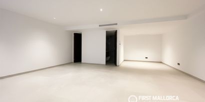 Inmobiliaria picture 11 Ref. Nº. 83803