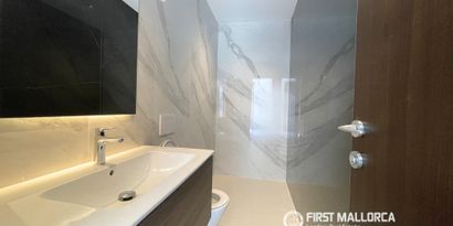 Inmobiliaria picture 5 Ref. Nº. 83803