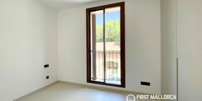 Inmobiliaria picture 6 Ref. Nº. 83803