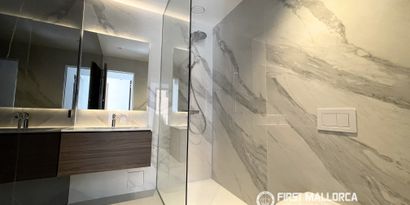 Inmobiliaria picture 7 Ref. Nº. 83803