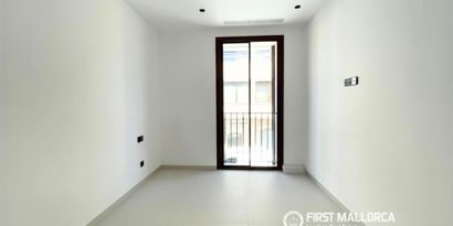 Inmobiliaria picture 7 Ref. Nº. 83842
