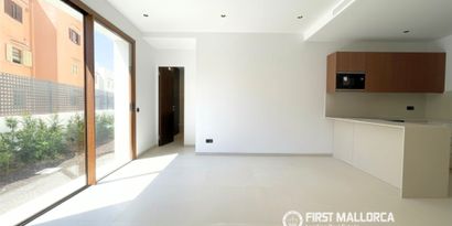 Inmobiliaria picture 3 Ref. Nº. 83842