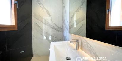 Inmobiliaria picture 5 Ref. Nº. 83842