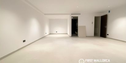 Inmobiliaria picture 12 Ref. Nº. 83842