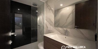 Inmobiliaria picture 13 Ref. Nº. 83842