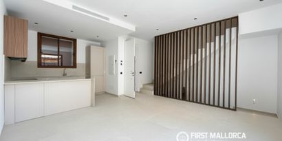 Inmobiliaria picture 4 Ref. Nº. 83842