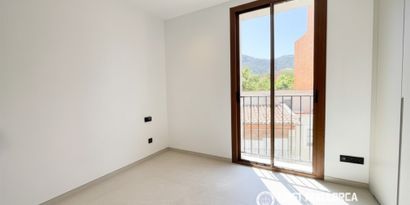 Inmobiliaria picture 11 Ref. Nº. 83842
