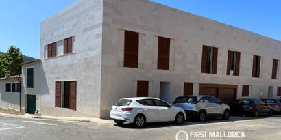 Inmobiliaria picture 0 Ref. Nº. 83842
