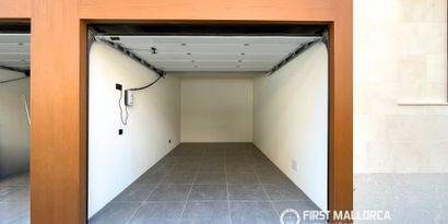 Inmobiliaria picture 15 Ref. Nº. 83842