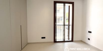 Inmobiliaria picture 6 Ref. Nº. 83842