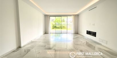 Real Estates picture 22 Ref. 83945