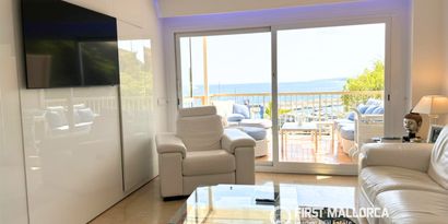 Real Estates picture 2 Ref. R23611