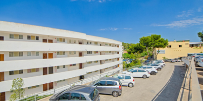 Real Estates picture 22 Ref. R29960