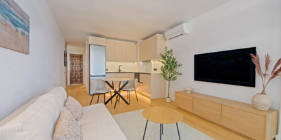 Real Estates picture 6 Ref. R29960