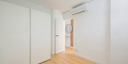 Real Estates picture 10 Ref. R29960