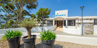 Real Estates picture 21 Ref. R29960